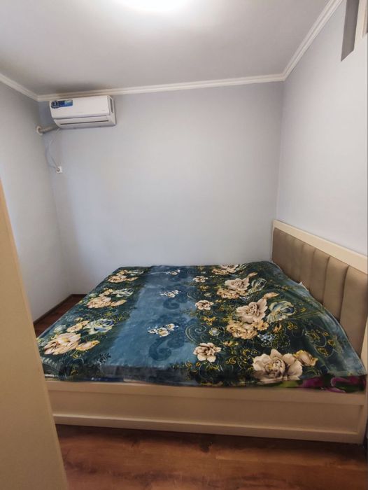 Аренда Ул Матумкули 1*2 ком 5 этаж 9 этажка все ест фото реално