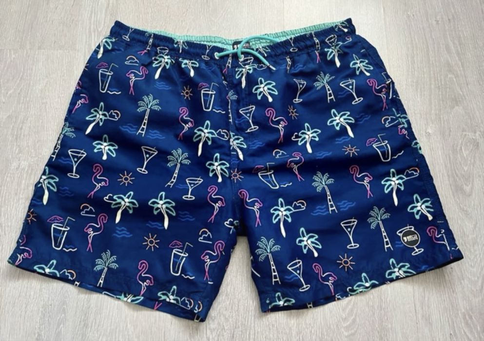 Xxl short …………….
