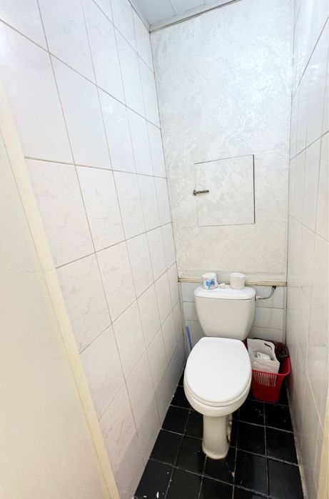 Kvartira sotiladi chilonzor 11 kvartal 2/3/4 48 m2