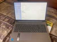 Noutbook Lenovo intel core i3-N305