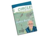 Circles de James Burke