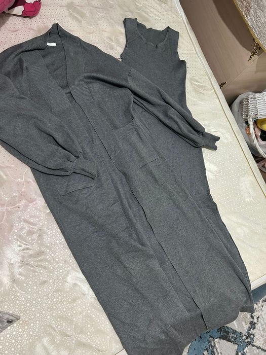 Двойка сатылады 12000 тг