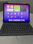 Ipad 11 inchi generatia a 2 a