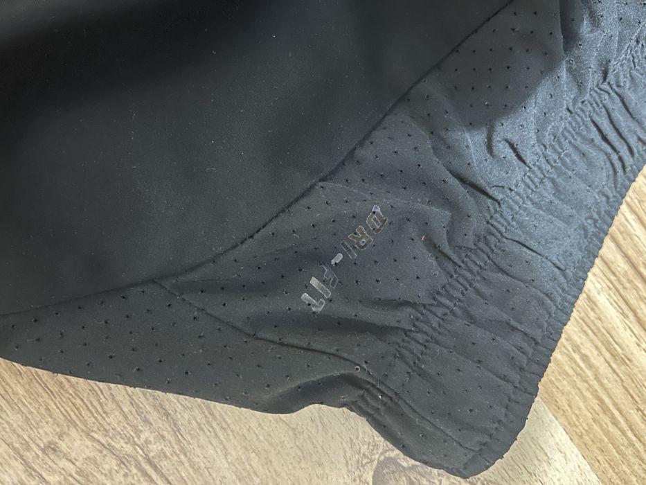 Анцунг долнище NIKE