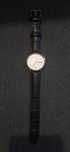 Ceas vintage F.A.Z. Chrono No.5
