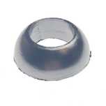 Garnitura conica toba ATV Linhai 260/300/400