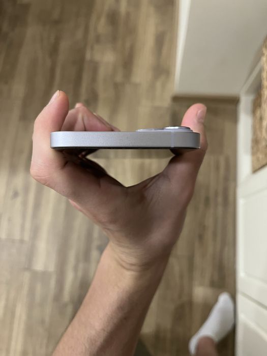 Iphone 14 plus 128gb