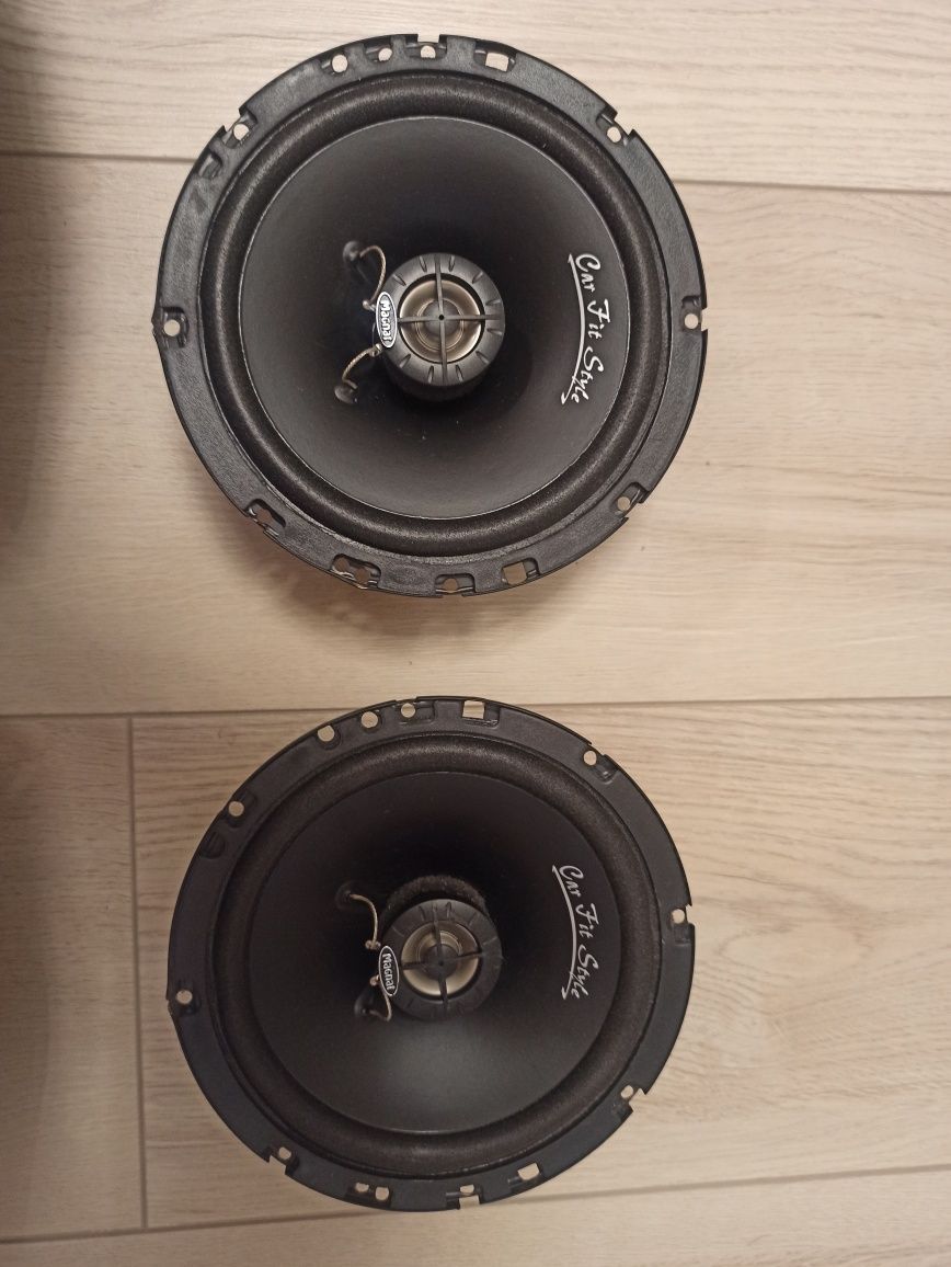 Авто тонколони /автомобилни тонколони Pioneer/Magnat