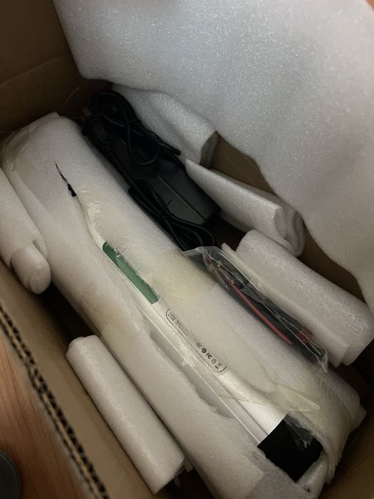 Аккумлятор для электровелосипеда