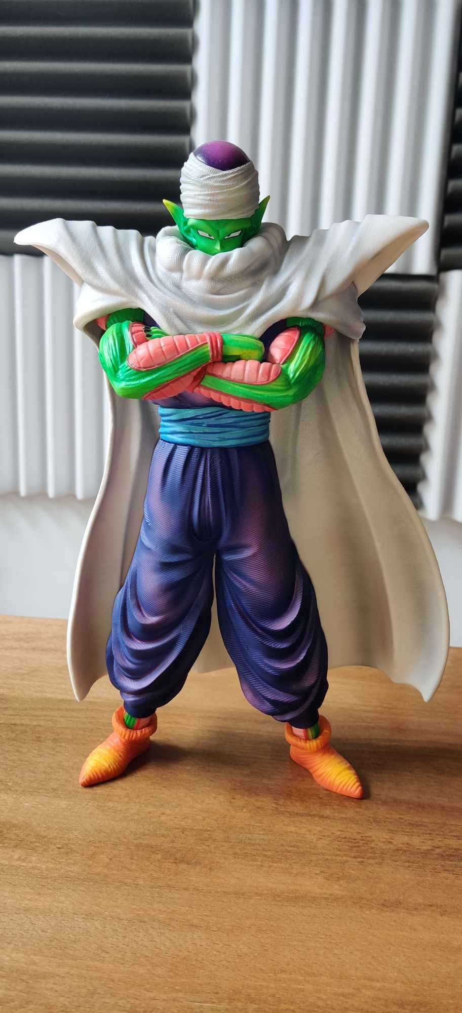 Dragon Ball Z - Piccolo/Picolo - 32 cm