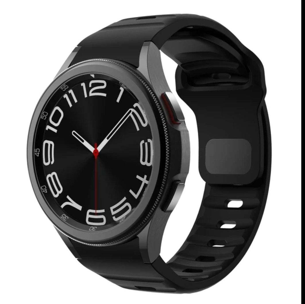 Каишка за часовник Samsung Watch 4/5/5 pro/6