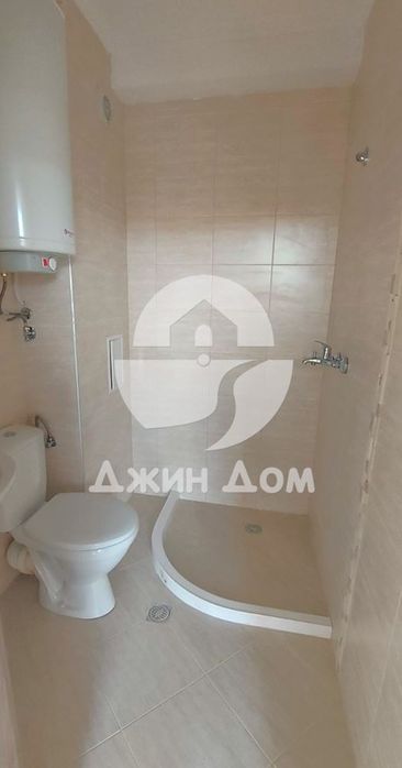 Продава се Едностаен апартамент в к.к. Слънчев бряг - 36 кв.м за 1359 €/кв.м - Снимка #3