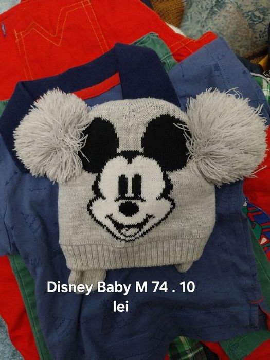 Lot 68/80 stare f buna