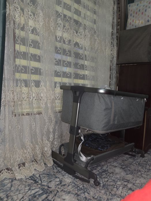 Mebel sotiladi holati yaxshi