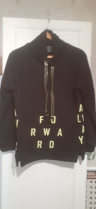 Толстовка на мальчика 13-16 лет