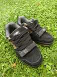 Adidași Original Creeks