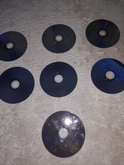 !URGENT! Jocuri ps4 și xbox one