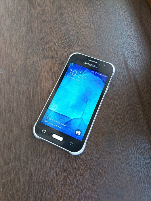 Hammasi bittada (komplekt to'plam)