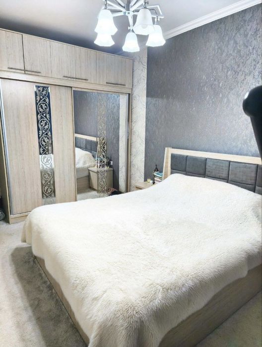 Продам свою квартиру