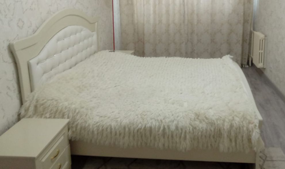 Продам покрывало