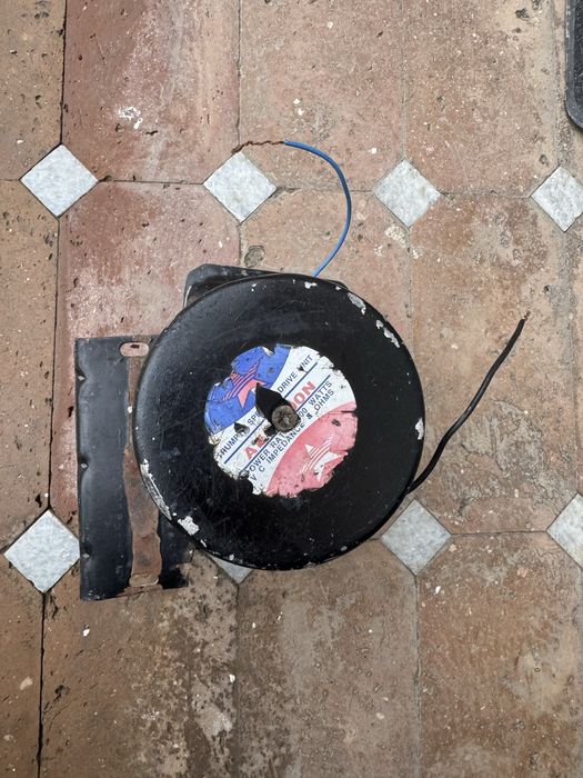 Серена 600w amerikanskiy