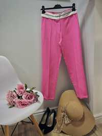 Розов Барби панталон S/M