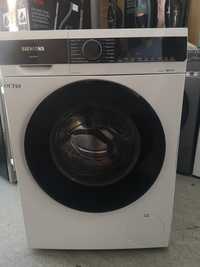 Mașina de spălat Siemens iq500 import Germania cu Garanție OCT69