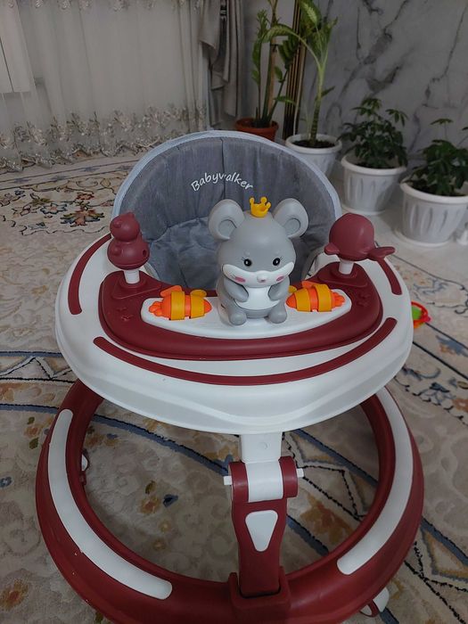 Хаданок детский новый