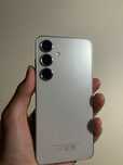 Samsung Galaxy S24 | 256/8gb