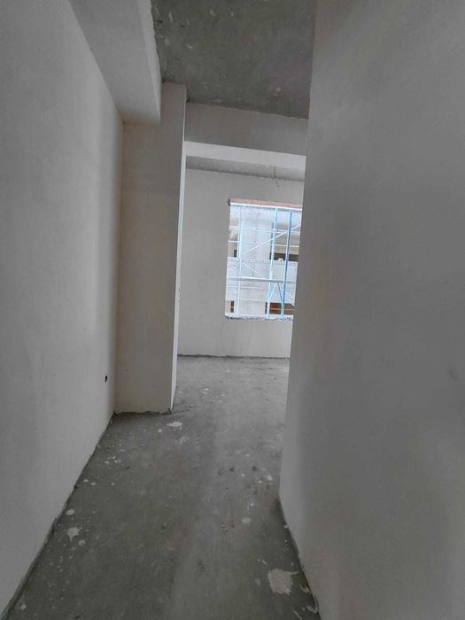 Apartament 2 camere DEDEMAN,accept ORICE CREDITARE, INVESTITIE sigura