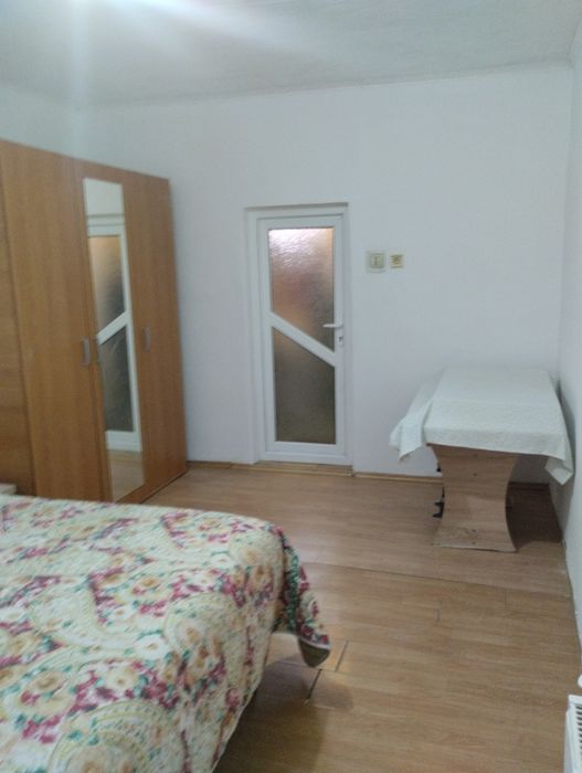 Casa de vânzare Medgidia