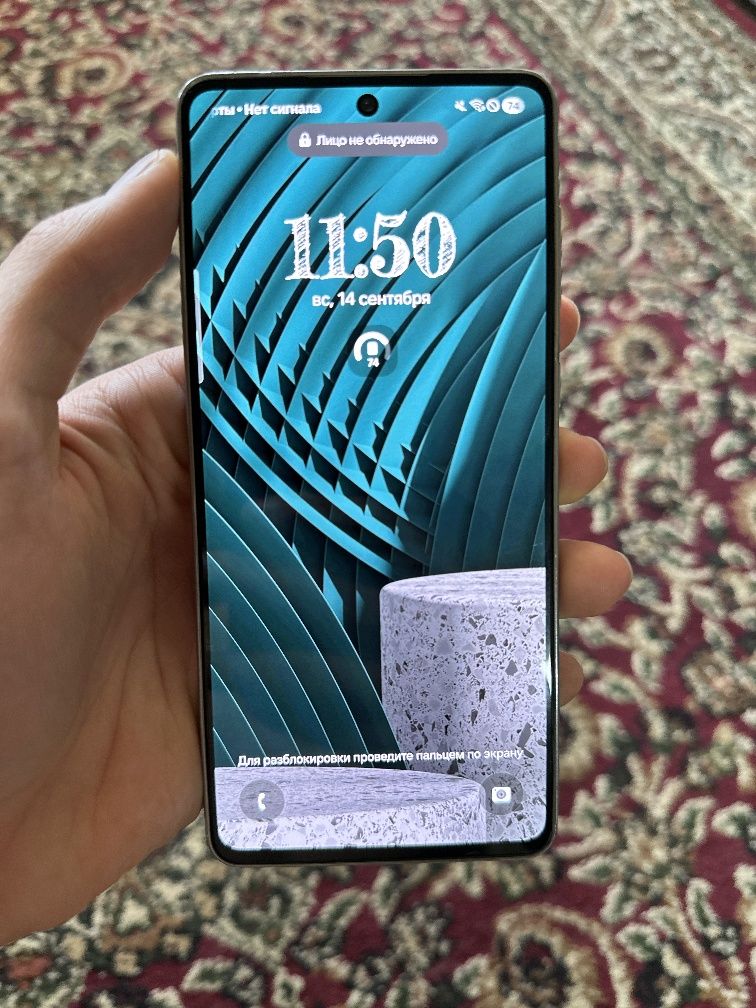 Samsung A73 5G 128/6gb