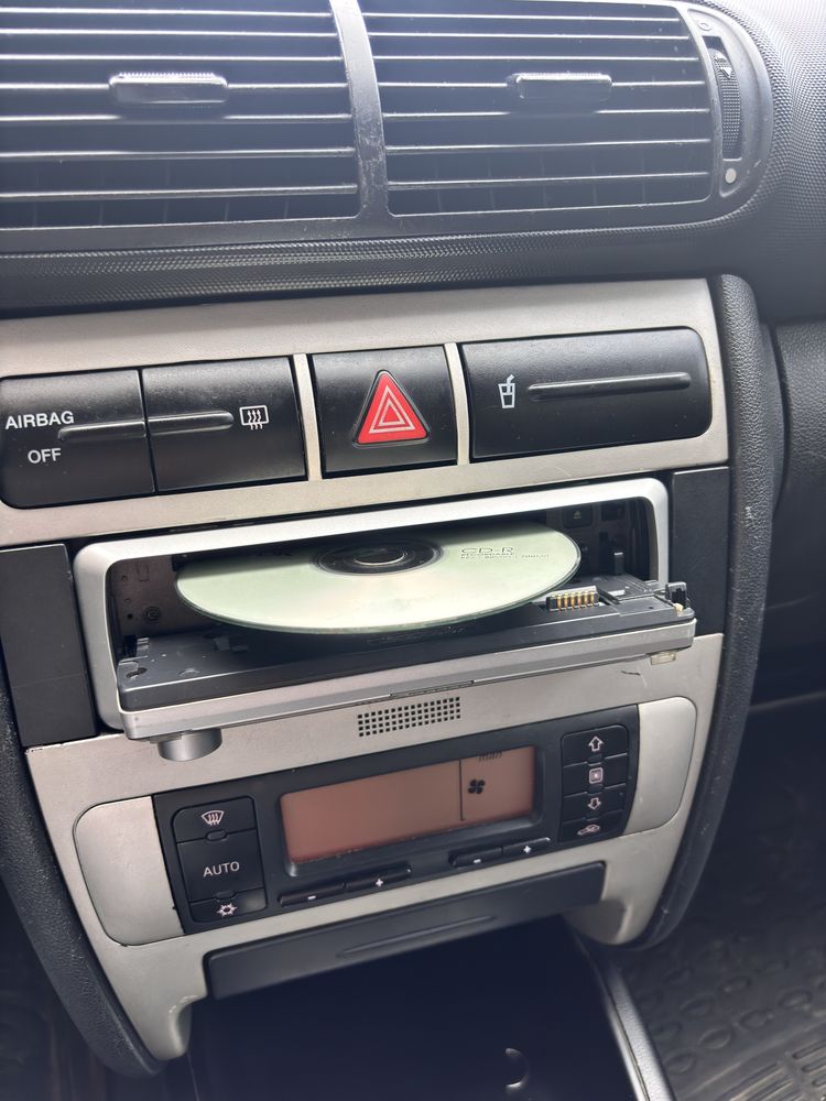 Pioneer DEH-P5700MP