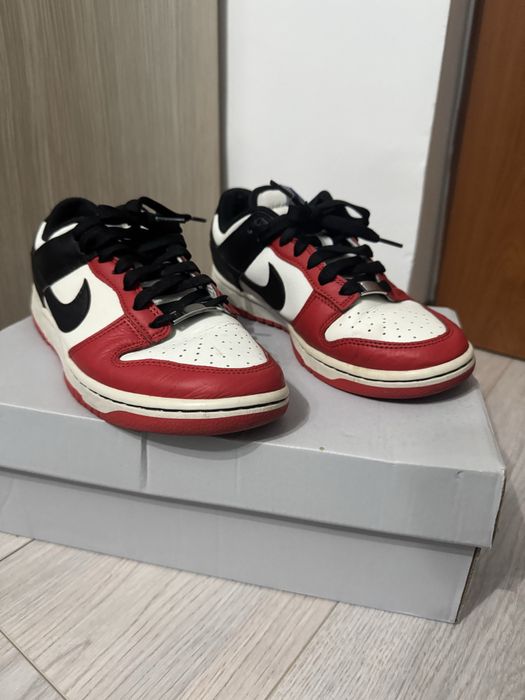 Nike dunk baieti de vanzare!!!