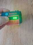 Vând acumulator bosch