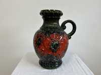 Немска керамична ваза Г197-3