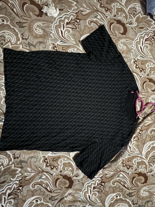 Tricou Armani Exchange barbati M