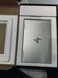 ноутбук HP envy x360 2-in 1 Laptop