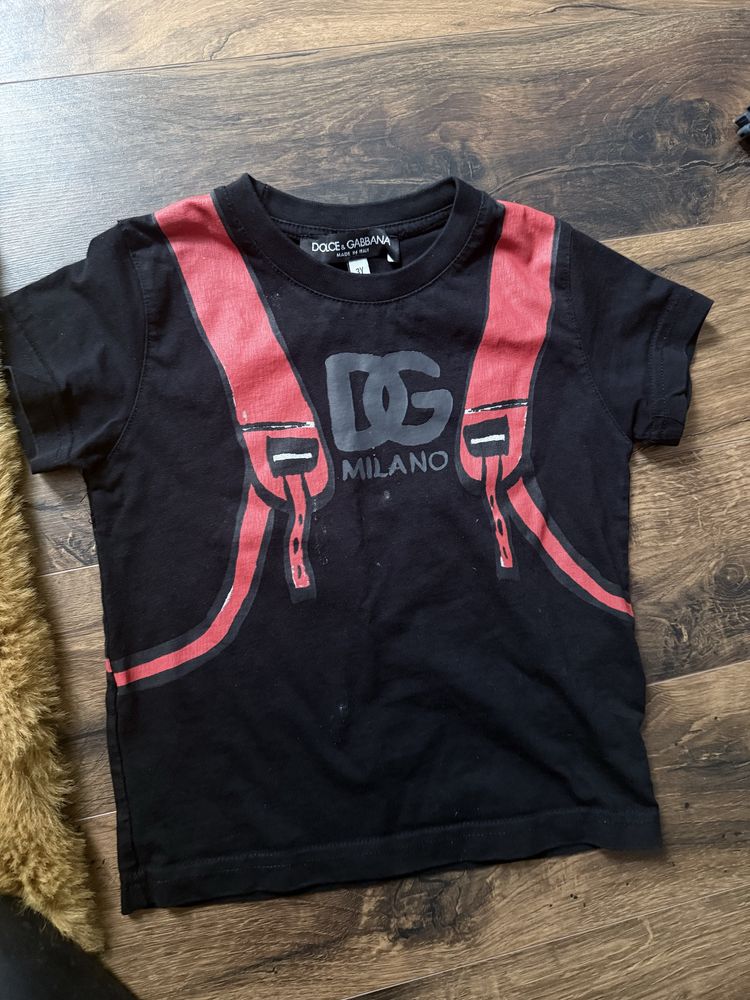 Dsquared2,guess,vilebrequin,john richmond lapin house дрехи