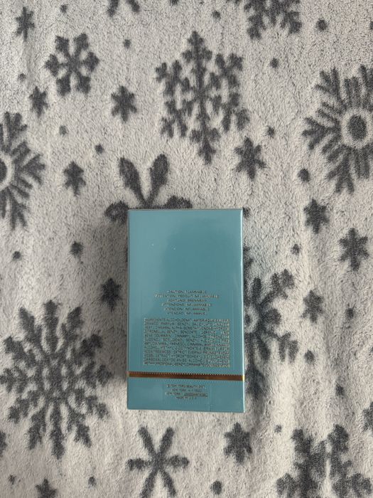 Parfum de barbati