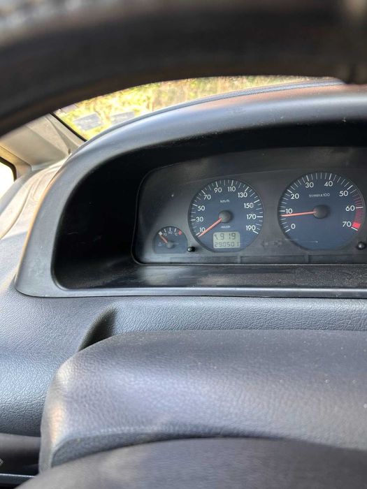 Пежо Експерт, скудо, jumpy