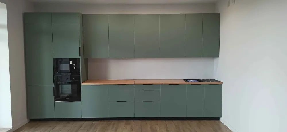 Мебель на заказ! Цены разумные!