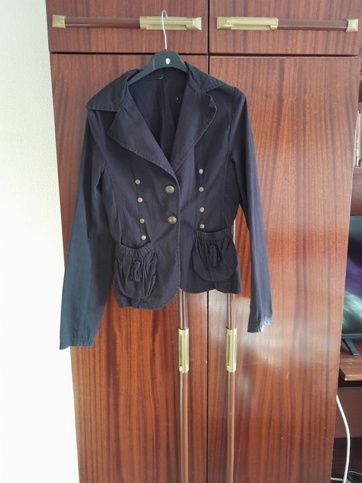 Сако  по 5.00 лв за брой