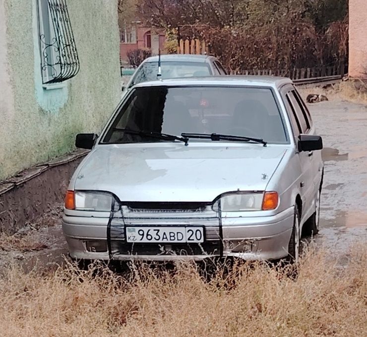 Прадам или авмен