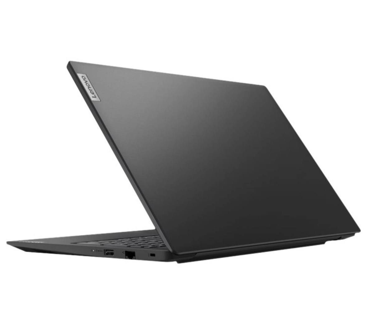 Lenovo  V14     Intel I5-1035G1    DDR4 8GB    SSD: 256GB   14.1"