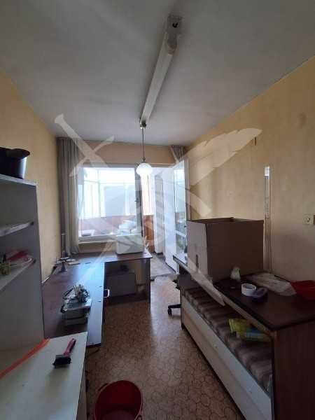 Продава се Двустаен апартамент в Бургас, Меден рудник - зона А - 67 кв.м за 678 €/кв.м - Снимка #6