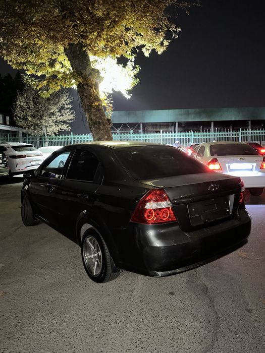 Nexia 3 2018 yil 4 pazitsiya avtomat metan gazi bor