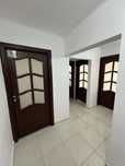 Închiriere apartament 4 camere, decomandat– 100 mp – Frumoasa, Iași