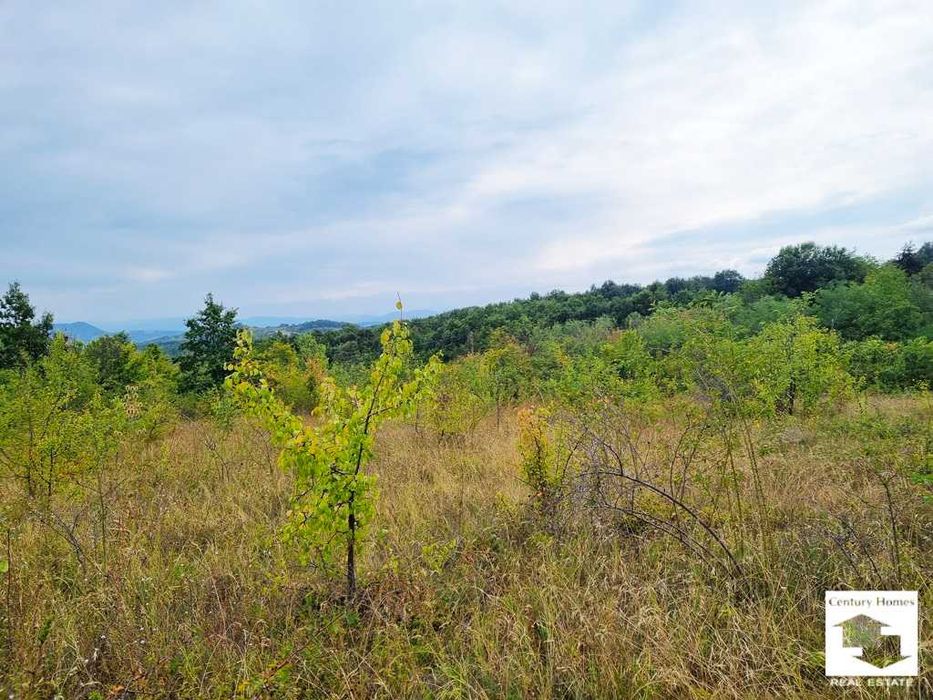 Продава се Парцел в с. Керека, Област Габрово - 750 кв.м за 47 €/кв.м - Снимка #8