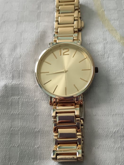 Vând Ceas Damă Elegant